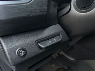 Renault Trafic Passenger Grand Pack Clim L2H1 2.0 dCi 125kW