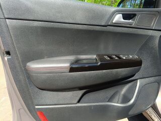 Kia Sportage 1.6 130kW