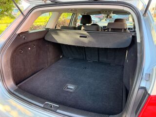 Volkswagen Golf Variant 1.6 TDi 77kW