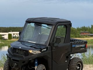 Polaris Ranger 570 Nordic Pro