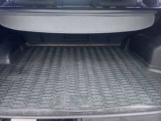 Nissan X-Trail 2.0 110kW