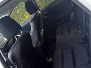 Mazda CX-5 2.2 110kW