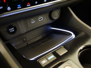 Nissan X-Trail e-4ORCE N-Connecta Tech Pack 1.5 116kW