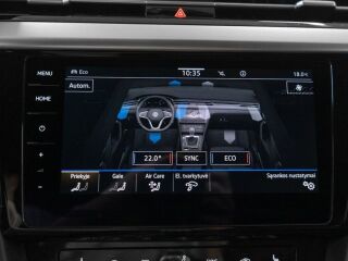 Volkswagen Arteon 2022m  PHEV Nr  64 1.4 160kW