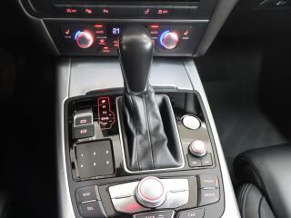 Audi A7 SPORTBACK Shadow Line 3.0 200kW