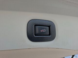 Nissan X-Trail Tekna 1.6 96kW