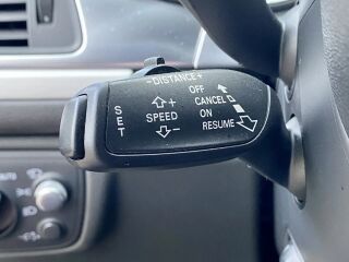 Audi RS 6 Dynamic 4.0 V8 4.0 TT 506kW