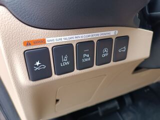 image_1779906449