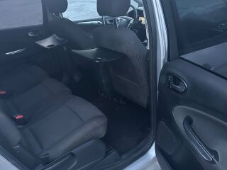 Ford S-MAX 1.8 92kW