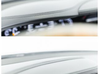 Mercedes-Benz S 350 Facelift AMG Package 4-Matic 3.0 190kW