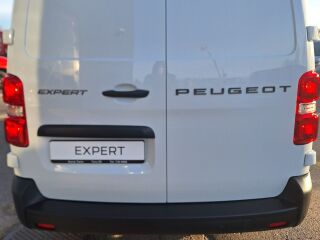 Peugeot Expert L3 BlueHDi 145 2.2 110kW