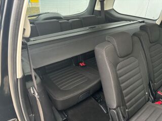 Ford Galaxy 2.0 132kW