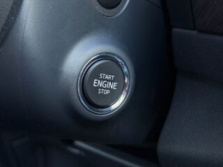 Skoda Kodiaq Elegance 7 2.0 TDI 110kW