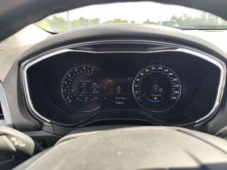 Ford Mondeo Titanium   Pack 2 2.0 132kW