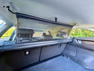 Toyota Auris Touring Sports Luxury Facelift 1.8 Hybrid Synergy Drive 90кВ