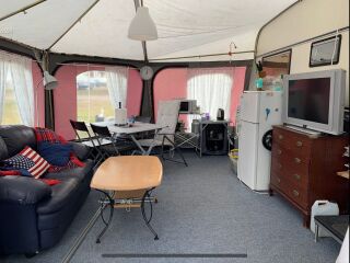 Cabby 512 DL Nariga