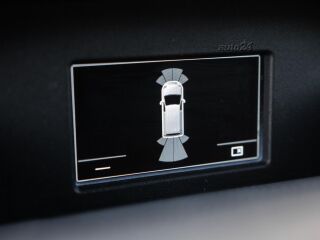 Ford Transit 2.0 125kW