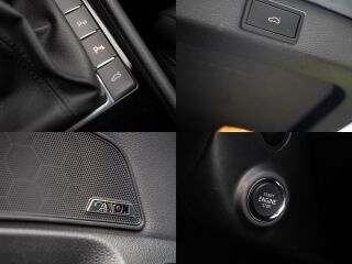 Skoda Superb Style 1.6 TDI 88кВ