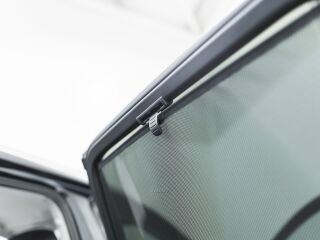 Audi A4 Avant Comfort Line 2.0 140kW