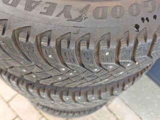 Ford Transit Connect 1.6 70kW