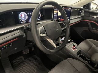 Volkswagen Tayron Life Anniversary 1.5 TSI e-Hybrid 110kW