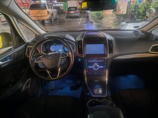 Ford S-MAX 2.0 R 4 EcoBlue 110kW