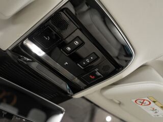 Land Rover Range Rover Autobiography 3.0 258kW