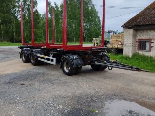 Sommer AP 240F