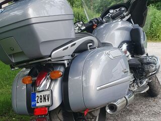 BMW R 1200 CL K30 BOXSER 122EA 45кВ
