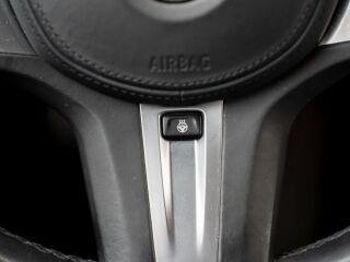 BMW 320 M-sportpakett Shadowline 2.0 140kW