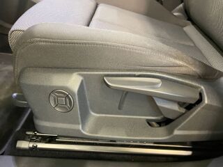 Audi Q4 e-tron 70kW