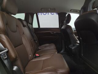 Volvo XC90 Inscription 2.0 228kW
