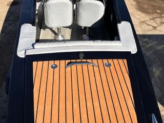 Elektripaat E-Tech 20 HP 15кВ