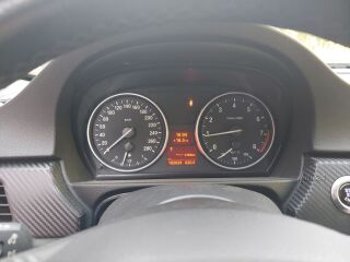 BMW 330 3.0 200kW