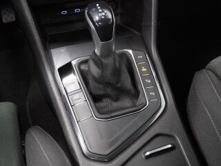 Volkswagen Tiguan Elegance eHybrid 1.4 180kW