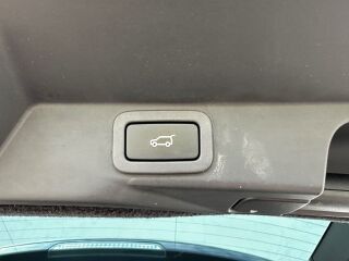 Land Rover Range Rover Sport 3.0 190kW
