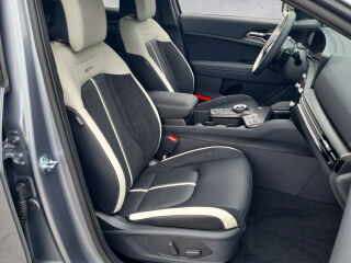 Kia Sportage GT-Line Summer Pack 2WD 1.6 T-GDI 110кВ