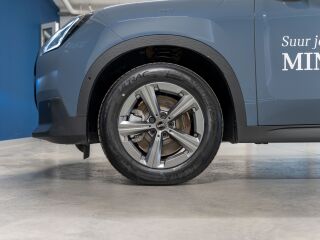 MINI Countryman C 1.5 115kW