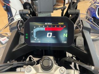 BMW F 900 GS Adventure 77kW