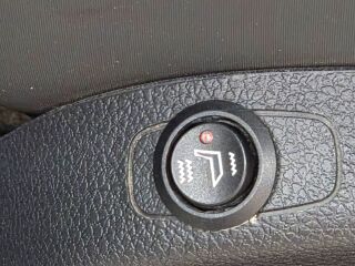 Dacia Duster AWD 1.5 81kW