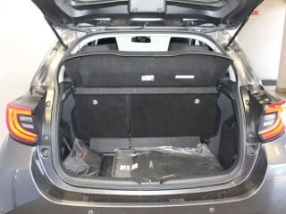 Toyota Yaris Active Plus 1.5 68kW