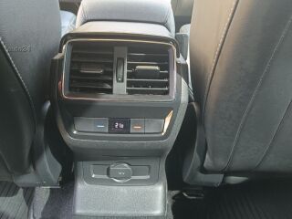 Skoda Kodiaq 2.0 140kW