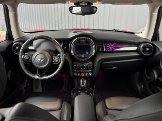 MINI Cooper MINI Yours 1.5