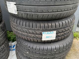 Volkswagen Caddy 1.6 75кВ