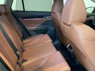 Skoda Enyaq 80 70кВ