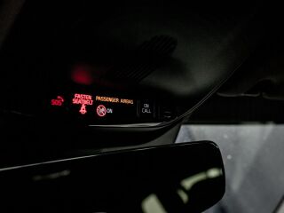 Volvo V60 D4 R-Design 2.0 140kW