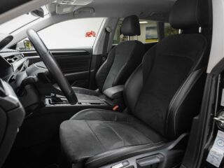 Volkswagen Arteon Elegance Shooting Brake PHEV 1.4 160kW