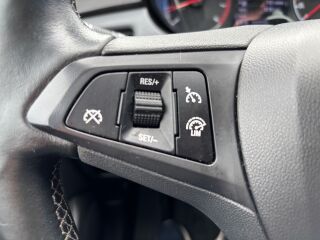 Opel Corsa 1.4 Ecotec 74kW