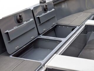 GELEX G5.2 DCL