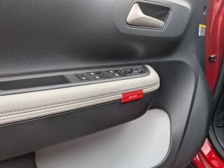 Citroen C3 MAX ELECTRIC 113 53kW